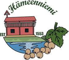 Hämeenniemen Lomahuvilat